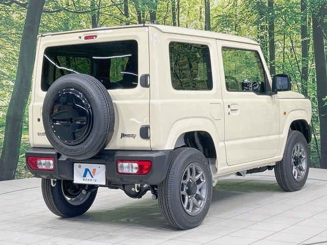 頭金・ボーナス払い不要＆最長10年間の設定が可能なオートローンをご用意しております！無理のない支払いプランにて購入が可能です♪