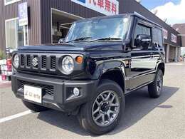 ■□■□■在庫数は約6000台！！  グループ年間販売台数は20000台！！ 大量販売・大量仕入で1台あたりのコストを削減しています！！  ■□■□■