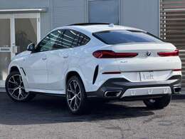 ご覧いただきありがとうございます！細部まで車両の状態を載せておりますので是非最後までご覧ください！