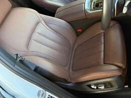 全国販売承っております。遠方陸送やWEB商談可能です！！WEBにて現車の外装内装隅々までご案内が可能となっており大変ご好評頂いております！