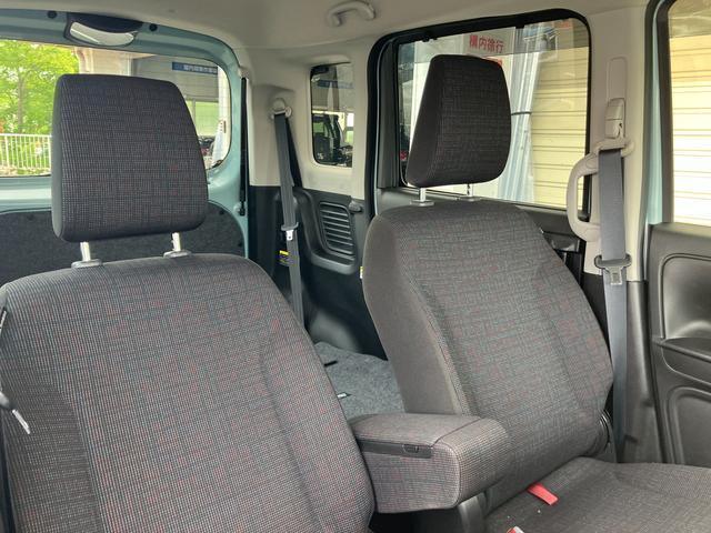 在庫車多数につきあなたに合ったお車がきっと見つかります。そのお手伝いをさせていただきます。