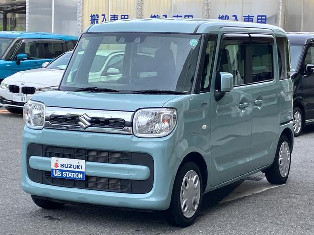 お探しのお車がございましたらお気軽にお問い合わせください。お探しのお車がございましたらお気軽にお問い合わせください。