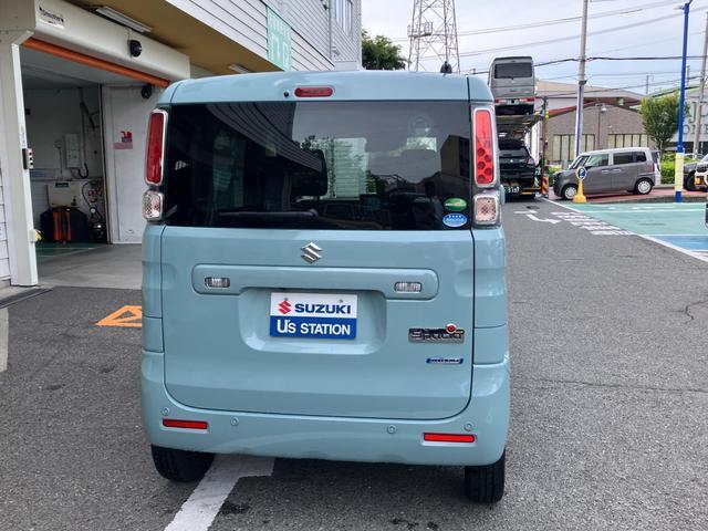 お買い得車から、人気の中古車。弊社総展示台数300台！豊富な在庫からお客様にぴったりの1台をお探しいたします。
