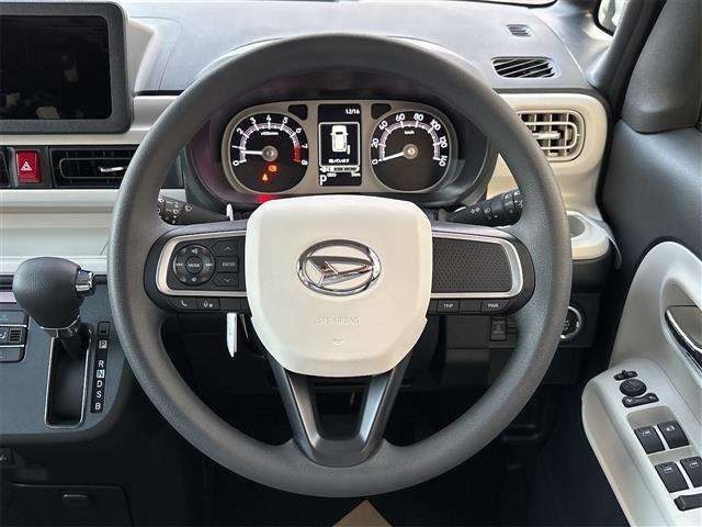 ■□■□■ 「この車、欲しいものと少し違うかも・・・」と思ったそこのあなた！諦めるのはまだ早いです！ ■□■□■
