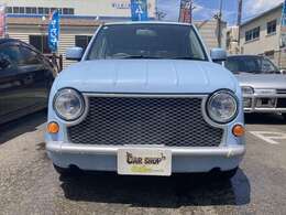 ※車種により価格が変わります。、その他、安心整備パック等お得なオプションも揃えています。無料ダイヤルはこちら→　0078-6002-869968　携帯・PHSからもOK☆