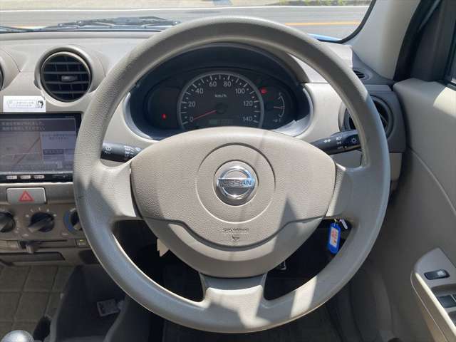 メールでのご連絡も大歓迎です。ailoo_car＠live.jp