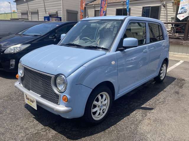 全車早い者勝ちなのでお早めにご検討下さい♪☆無料ダイヤルはこちら→　0078-6002-869968　携帯・PHSからもOK☆