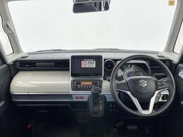 ☆整備工場・鈑金工場併設店舗☆ 車検・12検・オイル交換など・・おクルマ購入後のアフターサポートも当店にお任せください！！