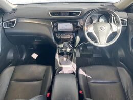 グループ総在庫数約30，000台！！全国の系列店からメーカー・車種問わずご紹介出来るので、あなたにピッタリのお車が見つかるはずです♪まずはお問い合わせ下さい☆