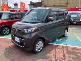 当店は、新潟県内で自動車販売・買取店、整備工場を7店舗展開する、「ONE＆PEACEグループ」の中古車販売店です。