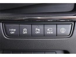 大好評のボディコーティング「ハイモースコート」もご納車までに施工可能。雨染みや線傷など中古車だからと諦めていませんか？ピカピカの状態でお乗り出しいただけます。