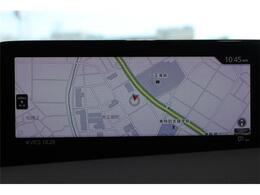 弊社オートローンは頭金・ボーナス払い不要。最長120回まで可能となっております。審査だけでも構いませんのでお気軽にご相談下さい。