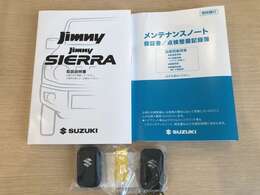 ◎在庫にないお車も全国のネットワークからご満足いく1台を探します◎お客様のご希望に沿った1台を◎