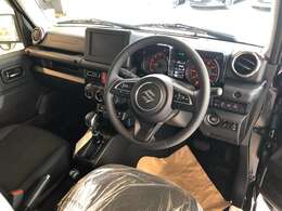 査定経験豊富なスタッフが貴方の愛車を高価買取致します。