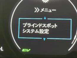 ◆カーセン・カーセンサー・carsen・carsensorの車探しはガリバー木更津金田店にお任せください！千葉市、木更津市、君津市、富津市、市原市、長南町にお住いのお客様のご来店をお待ちしております！