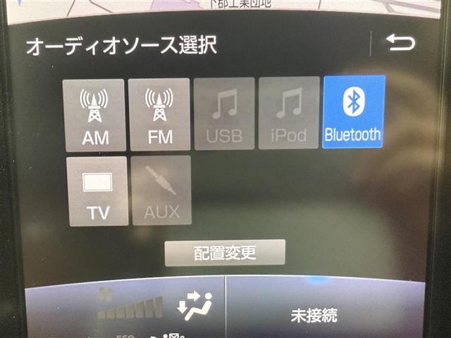 安心の全車保証付き！（※部分保証、国産車は納車後3ヶ月、輸入車は納車後1ヶ月の保証期間となります）。その他長期保証(有償)もご用意しております！※長期保証を付帯できる車両には条件がございます。