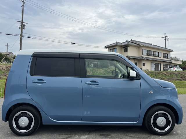 【自慢のアフターサービス】ご納車後のカーライフサポート全般お任せください。車検・修理・カスタマイズ・お車の売却まで、最後の最後まで責任を持ってご対応させていただきます。