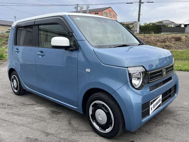 【全国販売可能】遠方だから...とお悩みのお客様！当社では遠方販売実績も多数ございます。LINEをはじめ、あらゆる便利機能を駆使し、鮮明に状態をお伝えさせていただきますのでご安心ください。