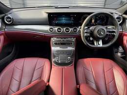 使用感がなく、とても奇麗な状態です！