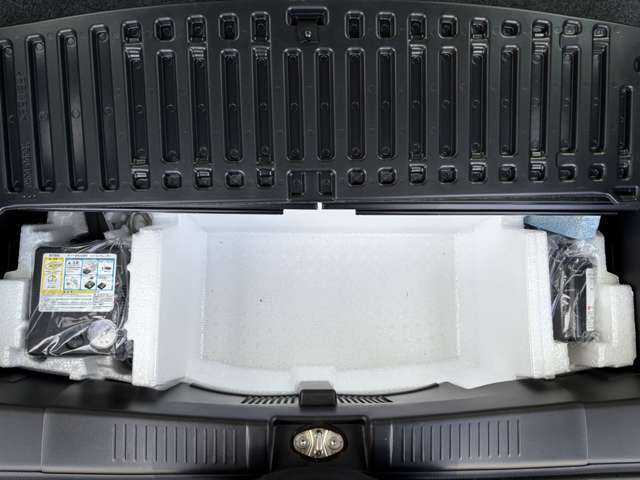 KTS=【ケイカフェトータルカーライフサポート】販売、車検、整備、鈑金、保険など、お車に関わる事ならぜ～んぶまとめてケイカフェにお任せください！！！