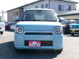 いいものを出来るだけ安く、ご購入後は安心してお乗り頂こうと思い販売しています！
