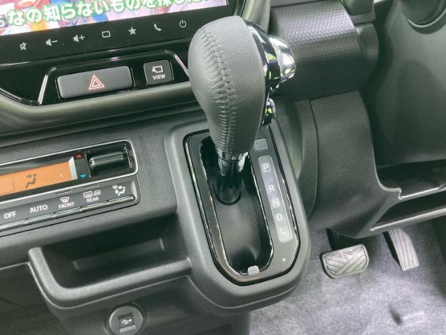 お車に合わせて無料保証以外にも、保証範囲、期間、距離を拡充させた有料保証もご用意しております！中古車の購入が初めてで不安・・・というお客様もご安心ください！
