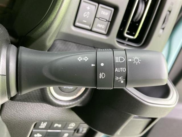 こちらのお車はいかがでしょうか？少しでも気になっていただけましたら是非お問い合わせください！さらにお車の詳細をお送りいたします！