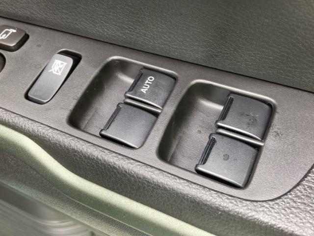 WECARSでは登録（届出）済未使用車や走行距離1万km未満の在庫車も多数ご用意しております！状態は良いものが良いけど、新車は高いな・・・そんなお客様にオススメです！