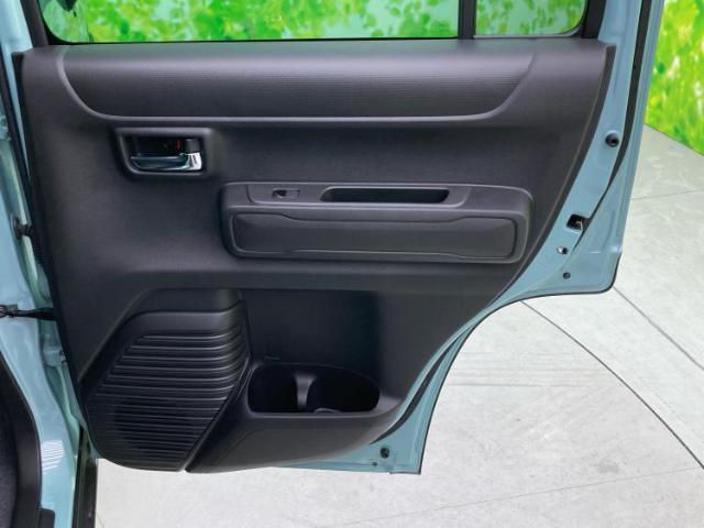 WECARSではほぼ毎日新しい在庫車両を入荷しております！お客様のこだわりを叶える1台がきっとWECARSにあるはずです！