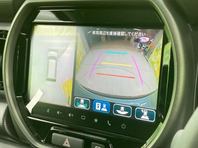ご購入後の車検やメンテナンスもWECARSにお任せください！自社で整備から修理まで行っておりますので、ご納車後のアフターフォローもお任せください！