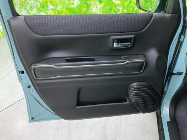 ネットで車を見ていてもイメージが湧かない・・・色々な会社や車がありすぎて何が良いのか分からない・・・そうお考えのお客様！ご相談のみでもOKです！WECARSでは中古車購入の基本をお伝えします！