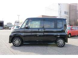 公式LINEでもお問い合わせください！！【@562litqn】までお気軽にどうぞ♪