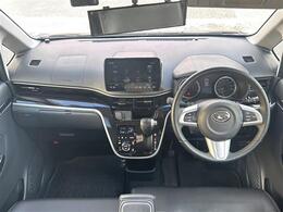 ◆ガリバーでは有償ですが最長10年の長期保証をご用意！せっかくご購入頂く大切なお車です！※長期保証を付帯できる車両には条件があります。保証の付帯、期間、範囲、内容、適用には一定の条件がございます。