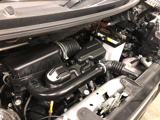 ご来店のご予約は可能であれば「電話」でお入れ下さい。メールの場合は繋がる電話番号のご入力をお願いします