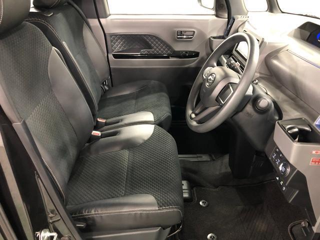 埼玉ダイハツの中古車は　全車1年保証・走行距離無制限です♪