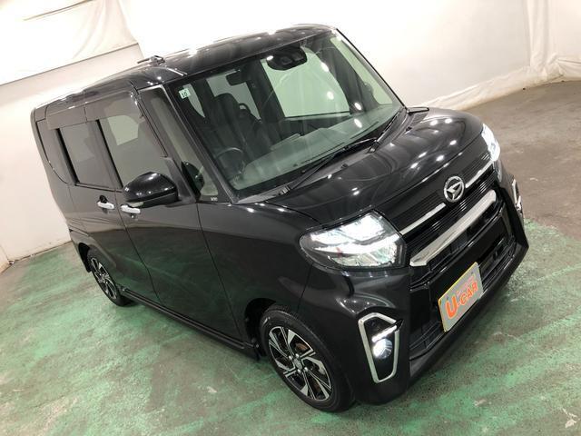 車両状態証明書は物件の状態を保証するものではありません。証明書を参考に現車の確認をお願いします