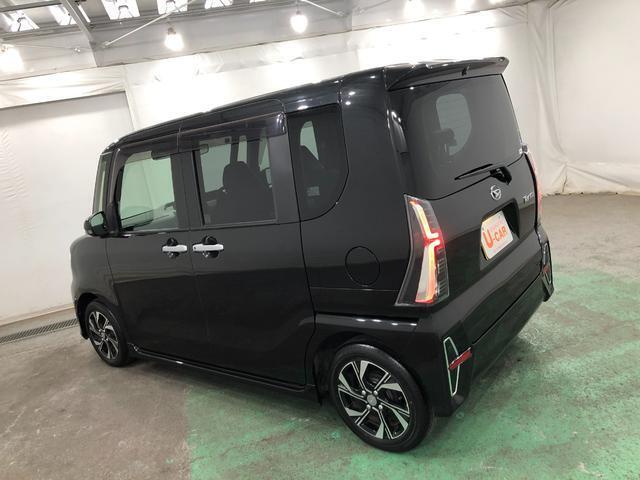 気になる点がございましたら、お電話・メールなど、お気軽にご連絡ください