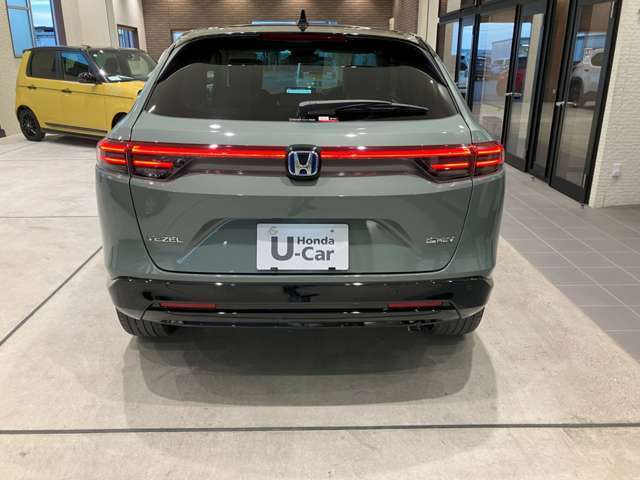 日本全国納車できます！遠方の方も大歓迎です。ほかにも見たいところ、気になるところなどございましたら、お問い合わせの際にお申し付けくださいませ。