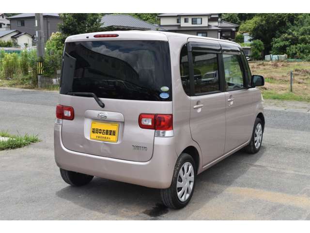 車検令和6年8月　タイミングチェーン　リサイクル料金込み