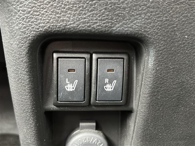 【運転席操作部】快適なドライブを楽しむための機能が装備されています！運転席から触れるので、使いやすいです！除菌プランいれていただくと、さらに清潔で安心していただけます！