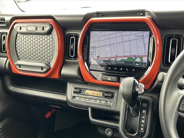 【自宅からお車ご購入！】車の選び方のご相談、購入手続き、ローンのご契約まで、ご自宅にいながらオンラインで完結できます！　詳しくはお電話にてお気軽にご相談ください！