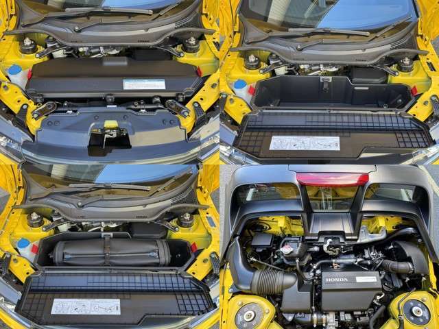 ユーティリティBOXになります！