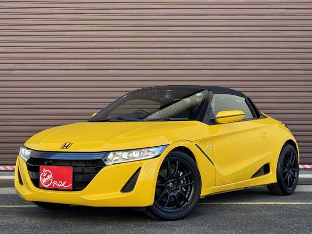 ここまでご覧頂き、ありがとうございます！遠方の方への販売も行っております。気になりましたら是非お気軽にお問い合わせください。当店公式ラインID⇒@prv7068n