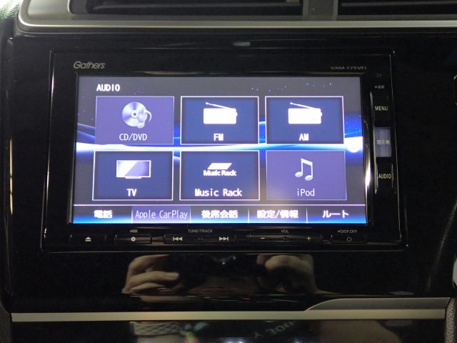 ◆Honda認定中古車をお探しの方はHonda　U-Select亀山長明寺へお越しください！全車安心のU-Selectホッと保証付きです！敷地内試乗も可能です！オンライン商談も受付しています！◆