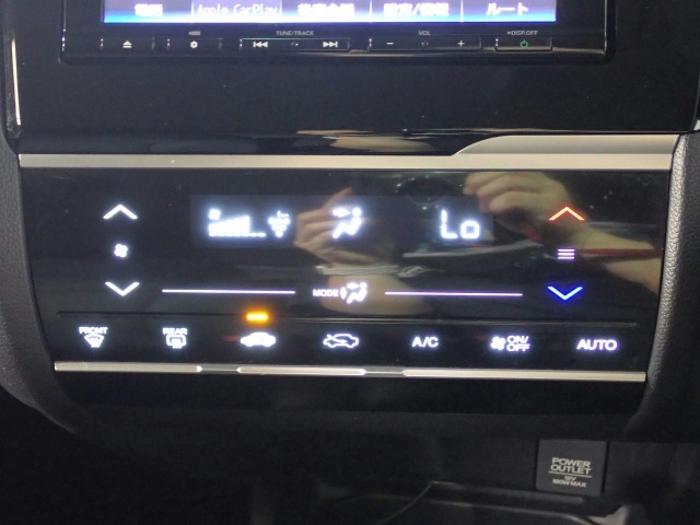 ◆Honda認定中古車をお探しの方はHonda　U-Select亀山長明寺へお越しください！全車安心のU-Selectホッと保証付きです！敷地内試乗も可能です！オンライン商談も受付しています！◆