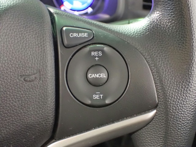◆Honda認定中古車をお探しの方はHonda　U-Select亀山長明寺へお越しください！全車安心のU-Selectホッと保証付きです！敷地内試乗も可能です！オンライン商談も受付しています！◆