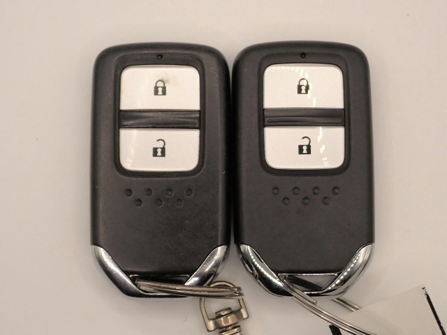 ◆Honda認定中古車をお探しの方はHonda　U-Select亀山長明寺へお越しください！全車安心のU-Selectホッと保証付きです！敷地内試乗も可能です！オンライン商談も受付しています！◆