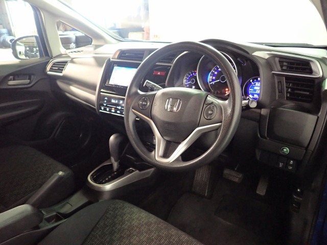 ◆Honda認定中古車をお探しの方はHonda　U-Select亀山長明寺へお越しください！全車安心のU-Selectホッと保証付きです！敷地内試乗も可能です！オンライン商談も受付しています！◆