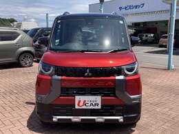 【KMGホールディングスとは】☆西日本最大級自動車ディーラーです☆当社は福岡・佐賀・長崎・熊本・大分で三菱・スズキの自動車ディーラーです♪良質な車、アフターフォローもお任せください♪