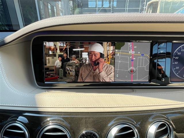 豊富な知識と経験を持つスタッフがあなたの疑問にお答えします。どんなに些細なことでもお気軽にお問い合わせください。